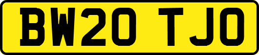BW20TJO