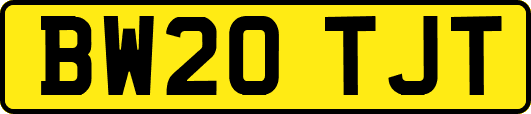 BW20TJT