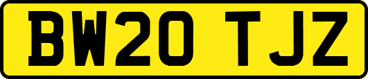 BW20TJZ
