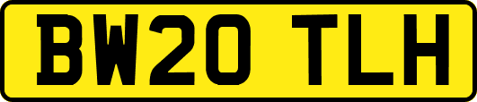 BW20TLH