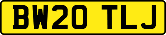 BW20TLJ