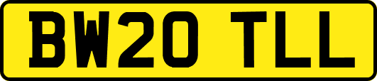 BW20TLL