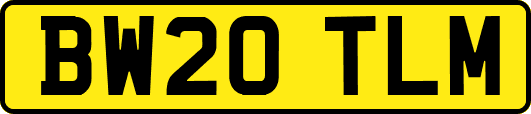 BW20TLM