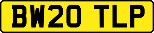 BW20TLP