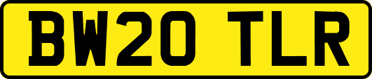 BW20TLR