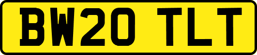 BW20TLT