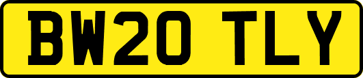 BW20TLY