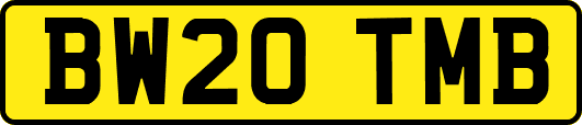 BW20TMB