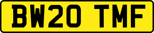 BW20TMF