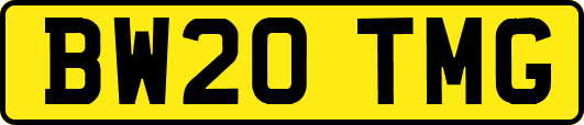 BW20TMG