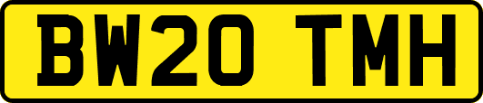 BW20TMH