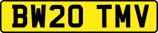 BW20TMV