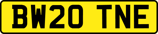 BW20TNE
