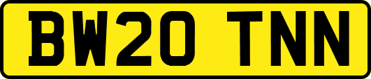 BW20TNN