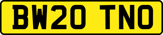 BW20TNO