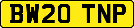 BW20TNP