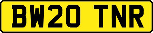 BW20TNR