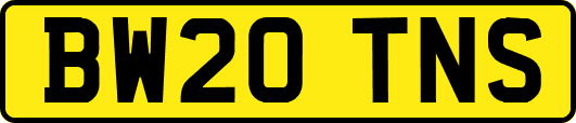 BW20TNS
