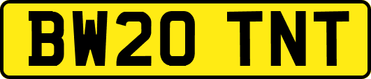 BW20TNT
