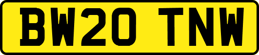 BW20TNW
