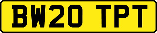 BW20TPT