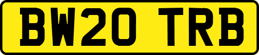 BW20TRB