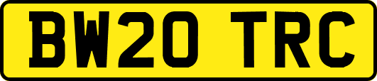 BW20TRC
