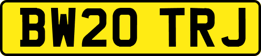 BW20TRJ