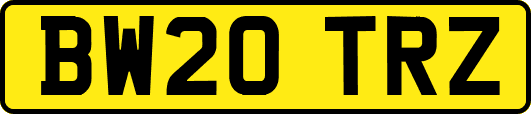 BW20TRZ