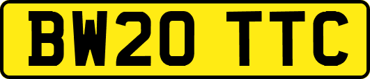 BW20TTC