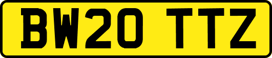 BW20TTZ