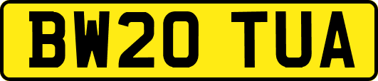 BW20TUA