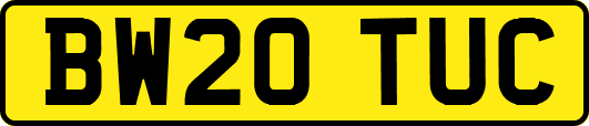 BW20TUC