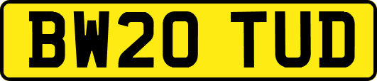 BW20TUD