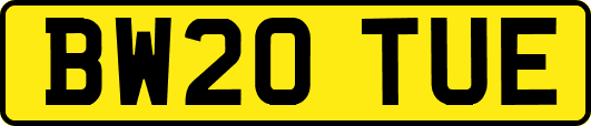 BW20TUE