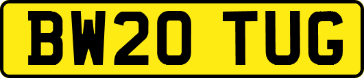 BW20TUG