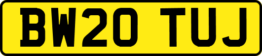 BW20TUJ