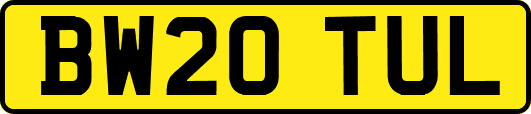 BW20TUL