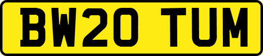 BW20TUM