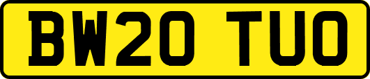 BW20TUO