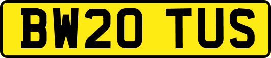 BW20TUS