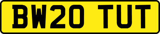 BW20TUT