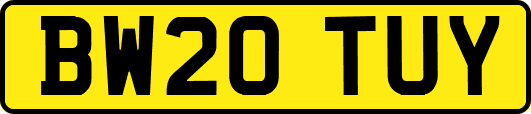 BW20TUY