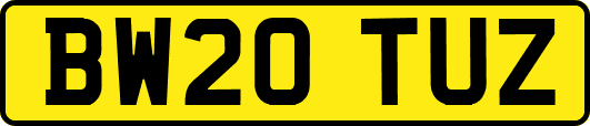 BW20TUZ