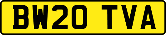 BW20TVA
