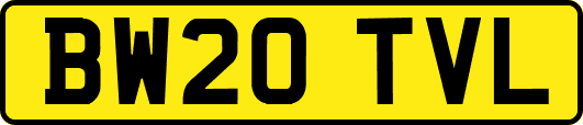 BW20TVL