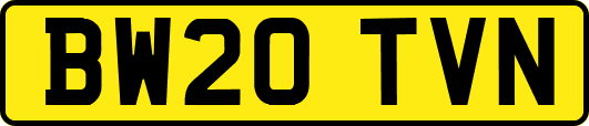 BW20TVN