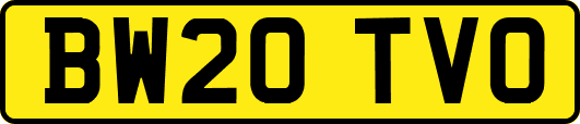 BW20TVO