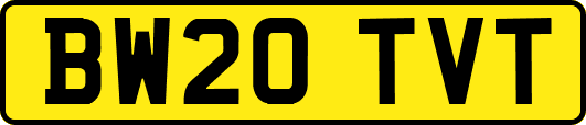 BW20TVT