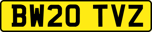 BW20TVZ